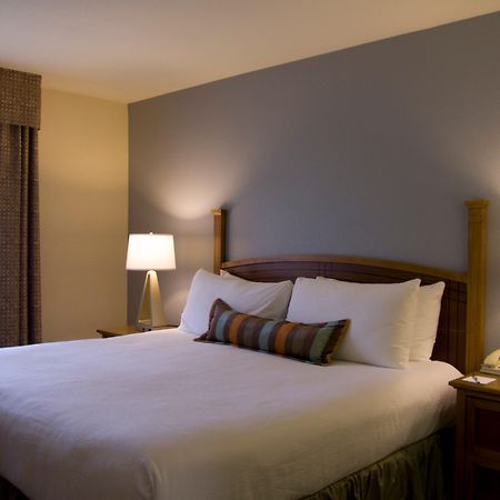 Staybridge Suites Houston West - Energy Corridor By Ihg Extérieur photo