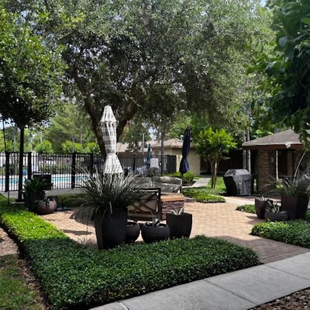 Staybridge Suites Houston West - Energy Corridor By Ihg Extérieur photo